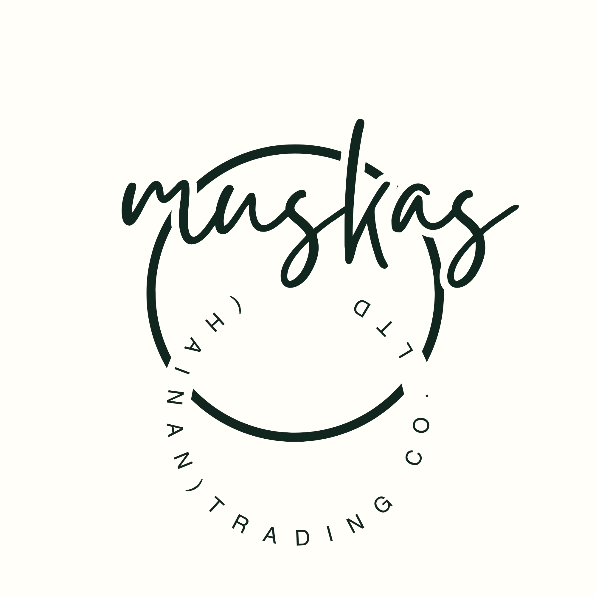 Muskas Logo